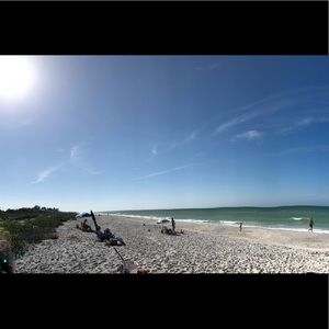 Meet your Posher, Maude